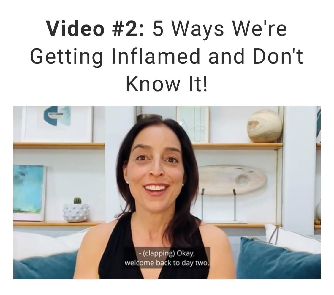 free-workshop-inflammation-secrets